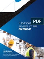Especialistas_BIM_en_Estructuras_Metalicas_2022