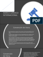 Copia de Derecho Internacional