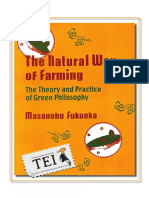 22masanobu-fukuoka-agricultura-naturala-tei-color1