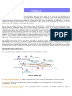 PERFILES_AERODINAMICOS (1)