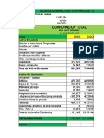 Thomaskilmer Tarea3.2s3desarrollo