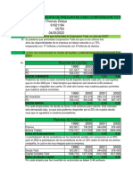 Thomaskilmer tarea3.2S3Respuestass