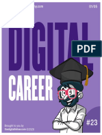 Ask Anything On Digital Career ?