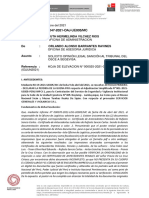 Informe 000047 2021 Oaj Ue005