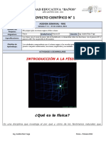 S7 - Nne - Movimiento Posición y Trayectoria