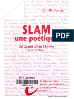 livro_VORGER camille_slam une poetique
