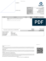 Factura A1343 SEP180228DF2 12042022 120000