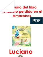 Bits Fortunato Perdido en El Amazonas_classroom (1)