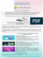 Archivo Manifest Android - Porcayo Dominguez Jesus Alfredo.