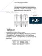 Examen 2 Teorico para Iujo