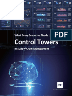 What_Executives_Need_to_Know_About_Control_Towers_2020