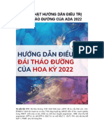 ADA-2022-VNODIC-Fin