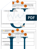 Ejercicios y Graficas - Tarea 1