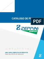 Catalogo Zeppini