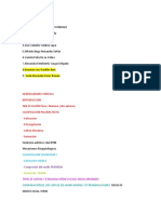 Indice de Medicia Legal (1)