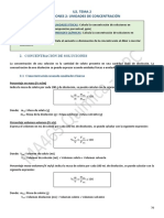 MA465 - S06 - S16 - CT06 - Soluciones 2