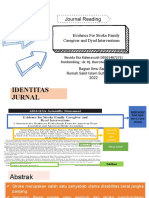 Jurnal Reading Novida