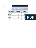 S06.s1 - Ejercicio Clase