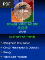 Download Dengue Fever by fahimalik SN57347572 doc pdf