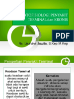 Patofisiologi Penyakit Terminal 1 1