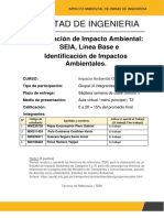 T2 - Impactoambientaldeobrasdeingeniería - Guevara Segura Kevin Arnol