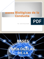Bases Biológicas de La Conducta - pdf0