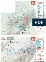 Map SDM 2021 - (2) - Fusionne