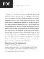 Download Gerakan Islam Di Malaysia by Norman Al SN57347819 doc pdf