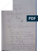 Diskusi MATEK 2 Pertemuan 13_Vinsensia M. G. Lebo_2101130048