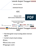 ADC Mikro PDF