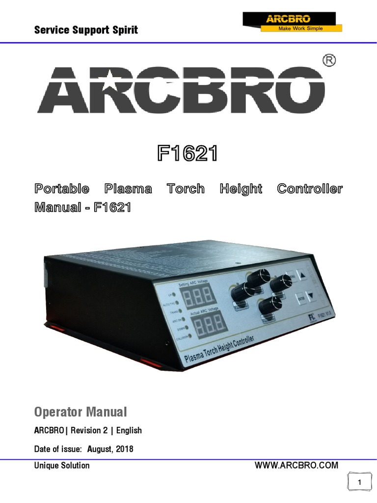 PFCCSプロバイダーマニュアル PFCCSプロバイダーマニュアル | FCCS運営委員会, 植田育也, 安宅