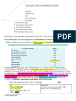 PRÁCTICA CALIFICADA DERECHO ADUANERO II UNIDAD 2021 II (3) (1)