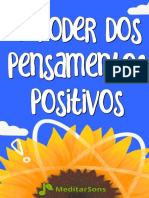 O-Poder-Dos-Pensamento-Positivo_3ee79ffc03d642f38e26743643428d33-1