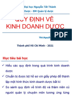 Hinh Thuc Kinh Doanh Duoc 175