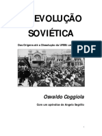 A_REVOLUCAO_SOVIETICA_Das_Origens_ate_a