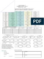 PDF Guia Numeros en Ingles Del 1 Al 50