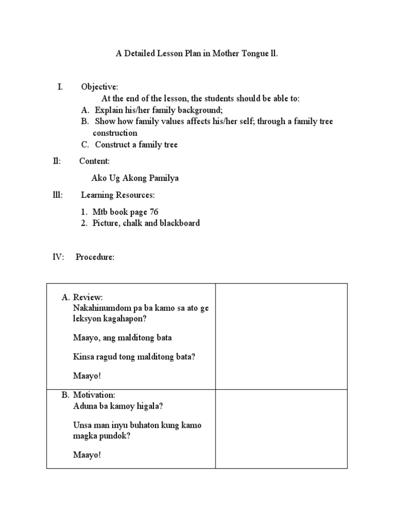 a-detailed-lesson-plan-in-mother-tongue-pdf