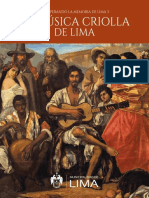 La-musica-criolla-de-Lima