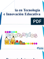 PIE Sesiones 11 y 12 BB