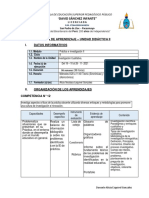 Guía de Aprendizaje UA 2