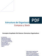Tipos de Material en SAP: FERT, HALB, ROH | PDF | Obtención | Almacén