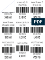 Barcode - 2022-05-09T171957.495