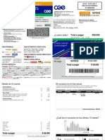 PDF View Media