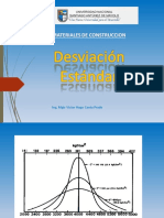 ESTADISTICAS DE CONCRETOvh