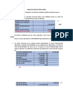 Taller 5. Analisis 