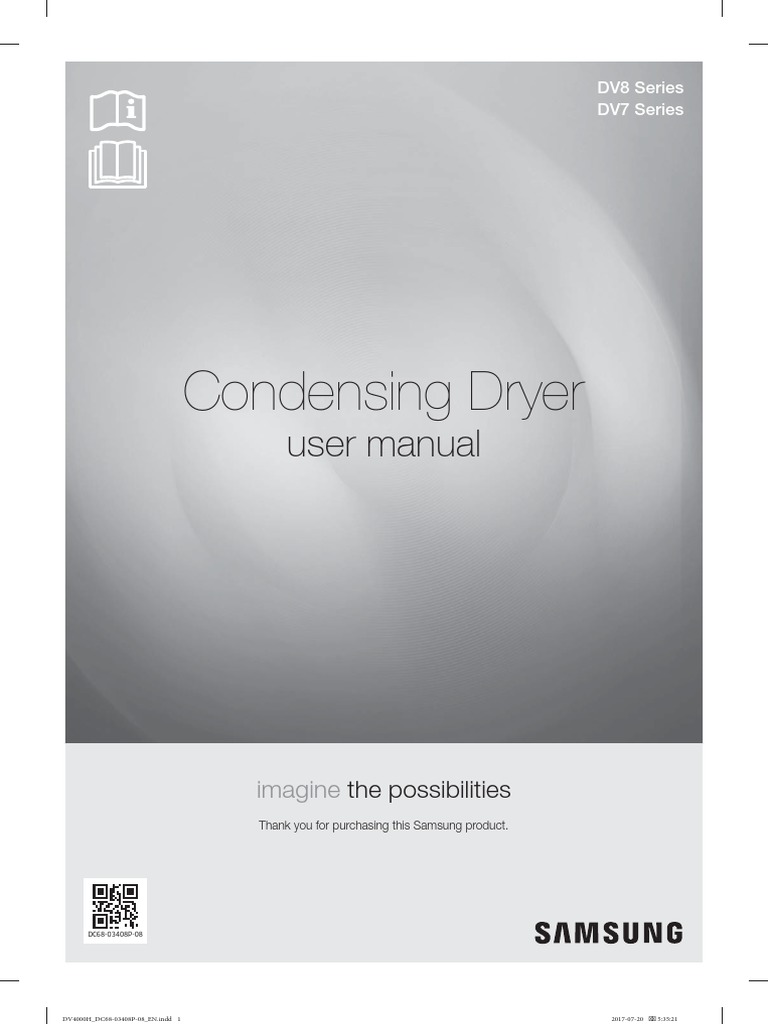 contentUM20170820170814142114238DV4000 Manual EN AR DC6803408P08 PDF