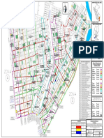 NUEVO PLANO 2021-Plot - A0