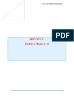 S6-Factores Financieros