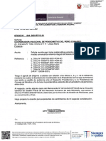 MEF INFORME A CONAPEP - OF. 844-2022-EF