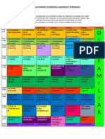 Práctica 1 (p1) Comunicacion